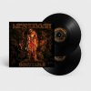 Meshuggah: Immutable - Vinyl (LP)