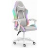 Prehozynapostel HC-1000 Gray-White LED RGB