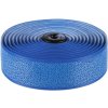 Lizard Skins Omotávka Dsp 3.2 Mm Cobalt Blue