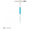 Park Tool kľúč imbus 2,5 mm zo sady THH-1