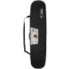 Gravity Shield 24/25 - 150 cm