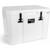 PETROMAX PET-790250 Chladiaci box biely kx50