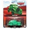 MATTEL CARS AUTA MALLORY KARHUT 1:55 NOVÝ !!!