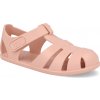 Igor Nemo Solid Soft Pink