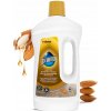 Pronto Extra Care mydlový čistič na drevo s mandľovým olejom 750 ml