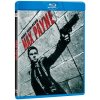 Max Payne (BD)