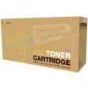 TONER Ecodata BROTHER TN-423 pre HL-L8260CDW/L8360CDW, DCP-L8410CDW, MFC-L8690CDW/L8900CDW Cyan na 4000 strá ECO-TN-423C