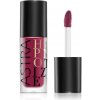 Astra Make-up Hypnotize dlhotrvajúci tekutý rúž odtieň 03 Lover 4 ml