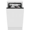 Umývačka riadu Amica DIM46B6ELOCqD