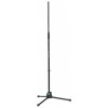 Konig & Meyer 201/2 Microphone stand