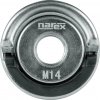 Rýchloupínacia matica pre uhlové brúsky Narex QRN 115-150 FastFix (NA65406436)