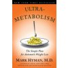 Ultrametabolism (Mark Hyman)(Brožovaná)