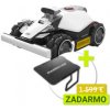 Mammotion LUBA mini 2 AWD 1000