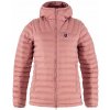 Bunda s kapucňou Fjällräven Fjallraven Expedition Latt Hoodie veľ. S