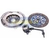 Spojková sada JAPANPARTS KF-1007 KF-1007