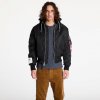 Bunda Alpha Industries MA-1 ZHP Black XL XL
