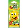 Areon SmileDry Tutti Frutti