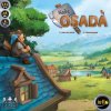 BoardBros Naše Osada