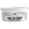 Floraservis Syllit 544SC 50ml