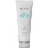 WICKED SIMPLY AQUA JELLE 120 ml