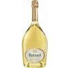 Ruinart Blanc de Blancs 1,5 L, 12.5%, 1.5 L (čistá fľaša)