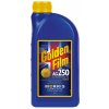 Morris Golden Film AG 250 Gear Oil - olej pre klasické prevodovky, 1l (Morris Lubricants - Tradition in Excellence since 1869...)