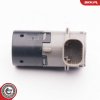 Parkovací senzor ESEN SKV 28SKV006