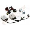 Interlook Sada xenónového osvetlenia HID 881 G5