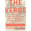 The Verge - Patrick Wyman
