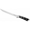 Tescoma Azza 884525.00 - Nôž vykosťovací AZZA 16 cm