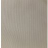 Maanta Roleta reef s lankami nepremokavá Veľkosť: 160 x 200 cm, Farba látky: Nepremokavá Ivory