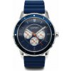 Pánske hodinky ESPRIT ESMW23787SI (8056783139859)