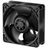 ARCTIC S12038-4K -120mm Case Fan - dual ball bearing - max 4000 RPM - PWM regulated ACFAN00296A