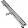 Lineárny odtok Granitan ODTOK 90 cm