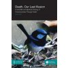Death, Our Last Illusion (Susan Shore)()