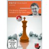 ChessBase The Beasty Botvinnik Variation in the Semi-Slav!, Erwin l'Ami - verzia na stiahnutie (anglicky)