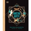 Grécke mýty (Jean Menzies)