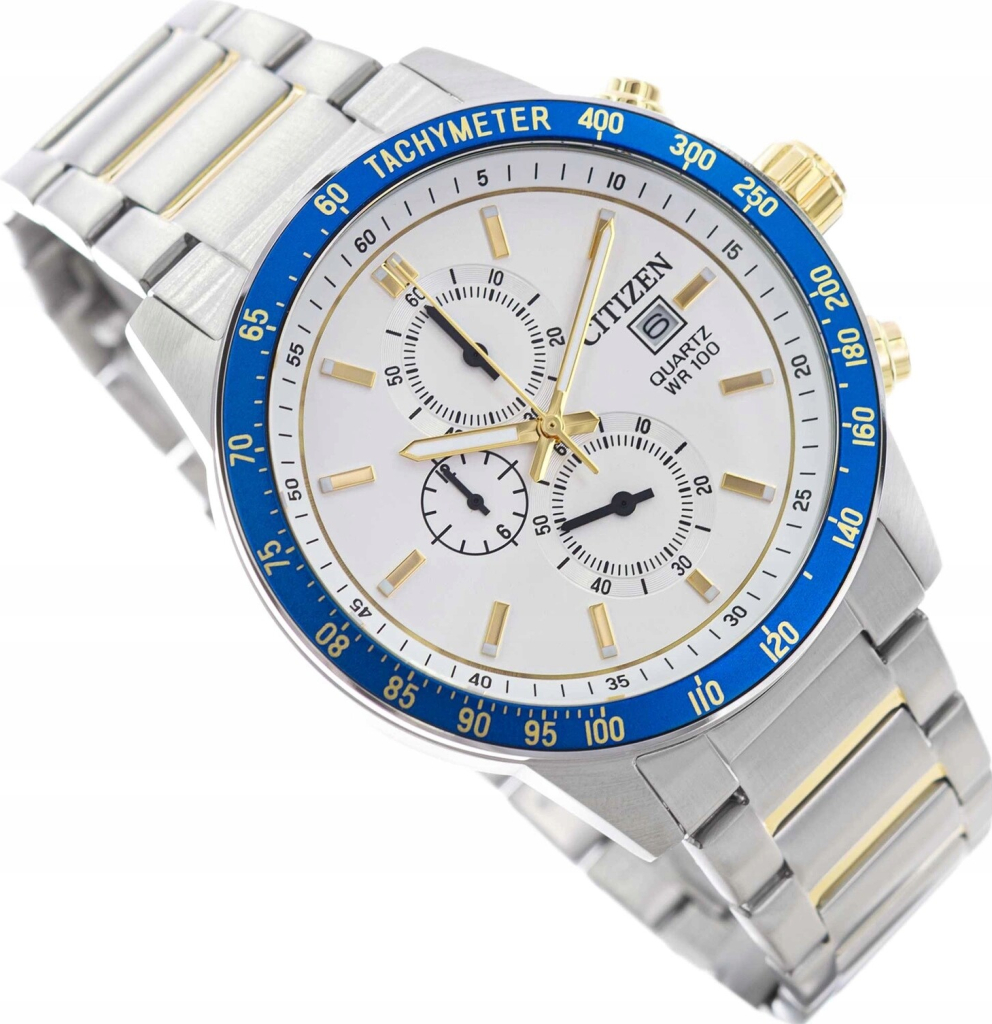 Citizen AN3686-53A