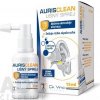 Aurisclean ušný sprej 15 ml