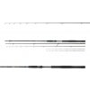 Prút Daiwa N'Zon Pro Staff Distance Feeder 3,66m 120gr