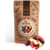 NATU Lyo mix broskyňa a čerešňa 40 g