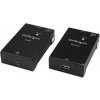 StarTech USB2001EXTV