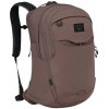 Osprey Metron Airspeed 34 Magma Brown 34 L