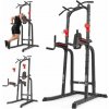 Hop-Sport HS-1018K