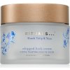 RITUALS Amsterdam Collection hydratačný telový krém 220 ml