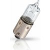 NARVA Žiarovka 12V 5W Ba9s H5W