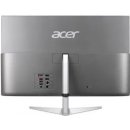 Acer Aspire C24-1651 DQ.BG9EC.003