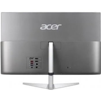 Acer Aspire C24-1651 DQ.BG9EC.003