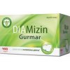 Simply you DIAMizin Gurmar 150 kapsúl