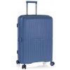 Heys Airlite M Blue 81 l HEYS-10158-0004-26